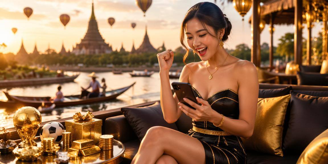 my888 my888 အပ်ပလီကေးရှင်း ယုံကြည်လုံခြုံစွာ ကစားပါ