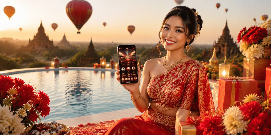 my888 ကွက်ခွ မူလမြန်မြတ်အဆင်ဖြေ ထည့်သွင်းခြင်း