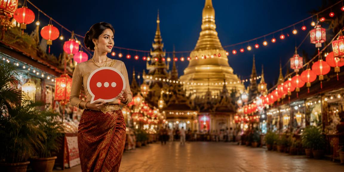 my888 my888 သည်မည်သည့်မျှခွဲခြားမထားဘဲတည်ဆောက်ထားသည်