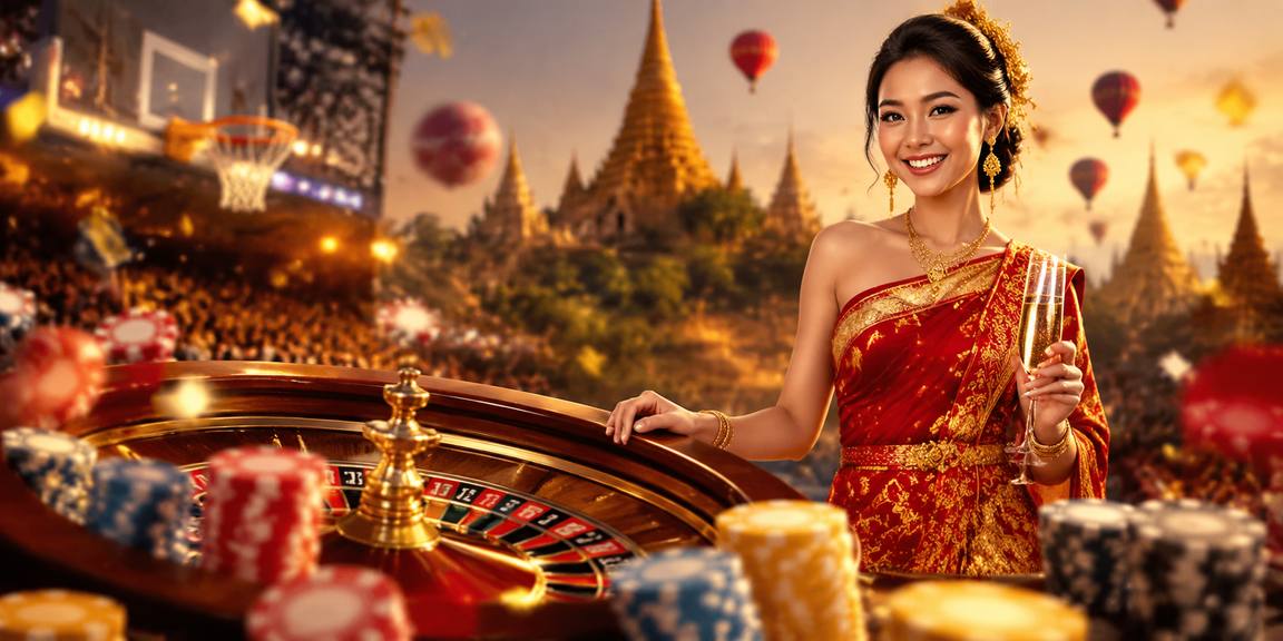 my888 my888 အတွက် တိုက်ရိုက်ကာစီနို စလော့ လမ်းညွှန်