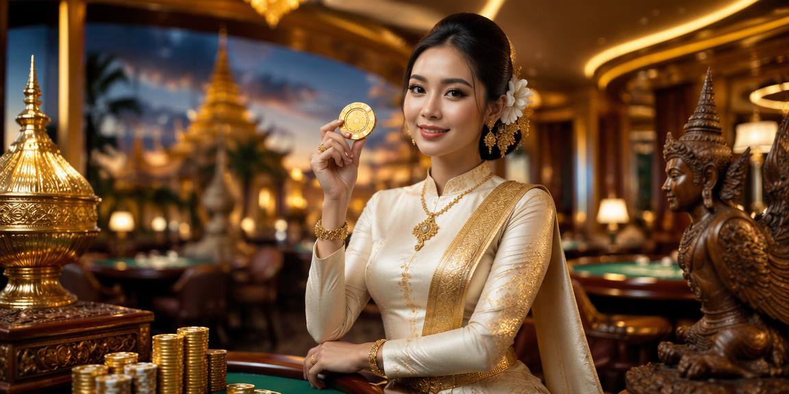 my888 မေးလေ့ရှိများ စာမျက်နှာကို မည်သည့်အခါ အသုံးပြုရမည်နည်း