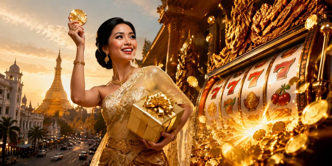 my888 my888 အတွက် တိုက်ရိုက်ကာစီနို စလော့ လမ်းညွှန်