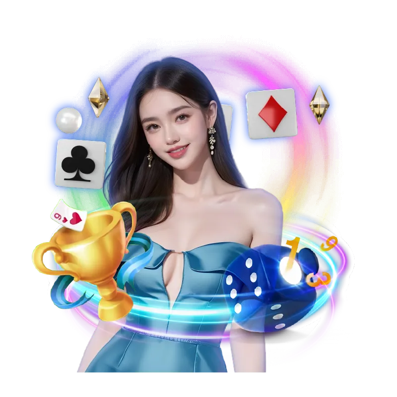 My 888 แจกบ่อย