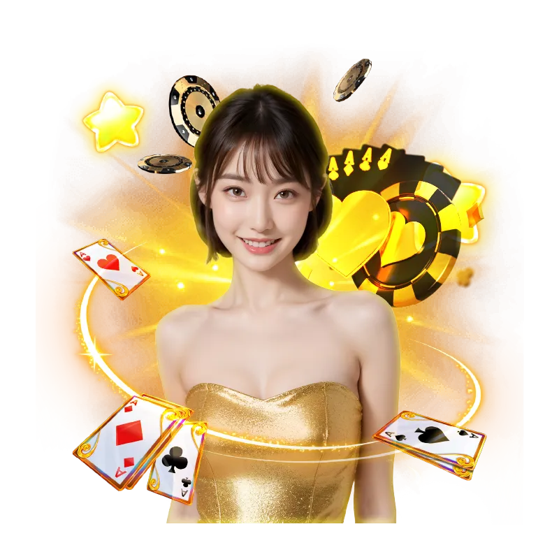 เว็บใหม่ My-888